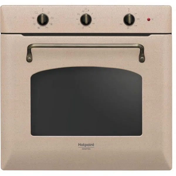 Hotpoint_ariston FIT 834 AV HA _ FORNO INCASSO VENT 8050147537657