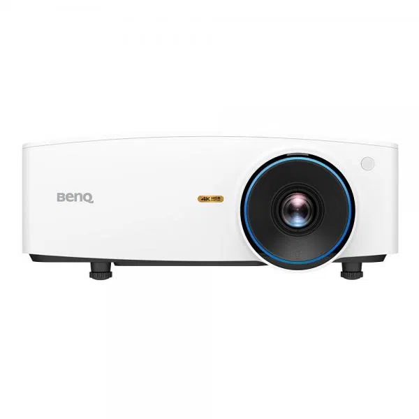 Benq LK935 4718755091902 — 2