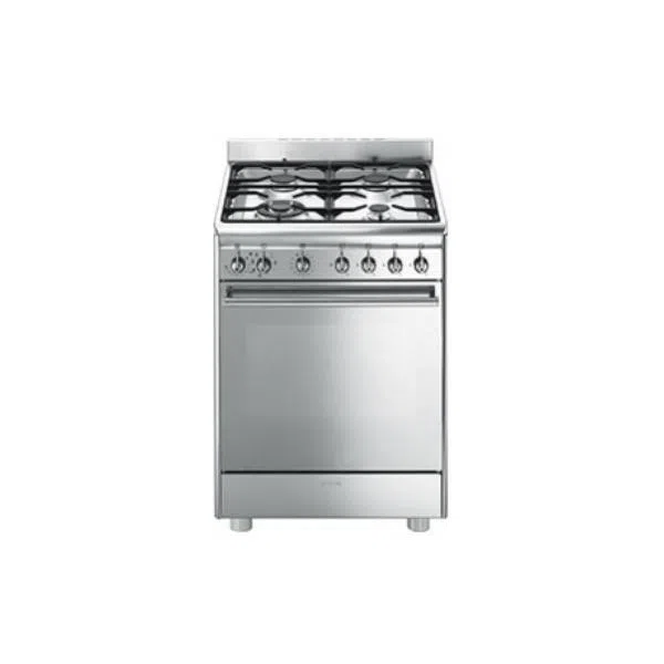 Cucina CX68MF8-2