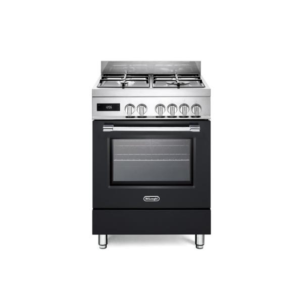 De Longhi Cucina PRO 66 MAL PZ