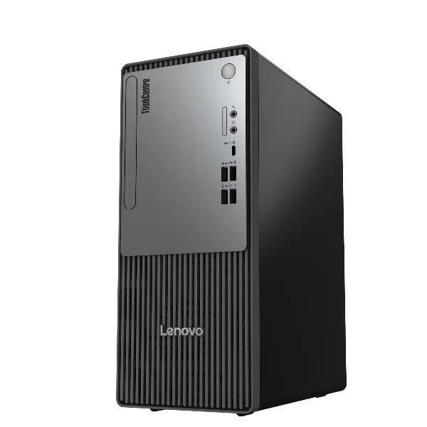 Lenovo NEO 30T GEN5 0199276002556 — 2