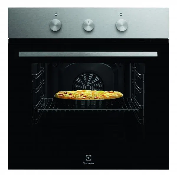 Forno LOH2H00BX3