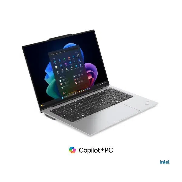Lenovo X9-14 GEN 1 0199272618881 — 2