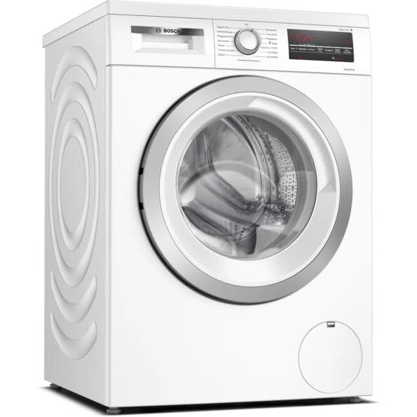 Bosch LT BOSCH WUU28T70 4242005348961