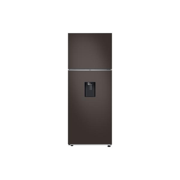 Samsung (libera) Samsung RT47CB6736C2 Nero Nero
