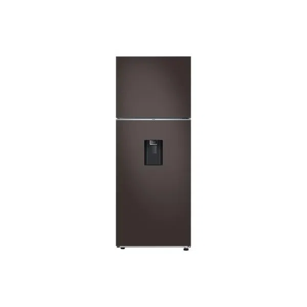 Samsung RT47CB6736C2 Nero Nero