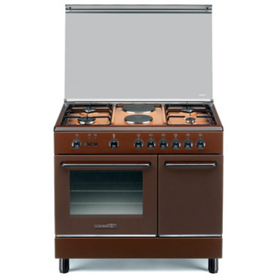 LA GERMANIA Cucina SP942 41 C