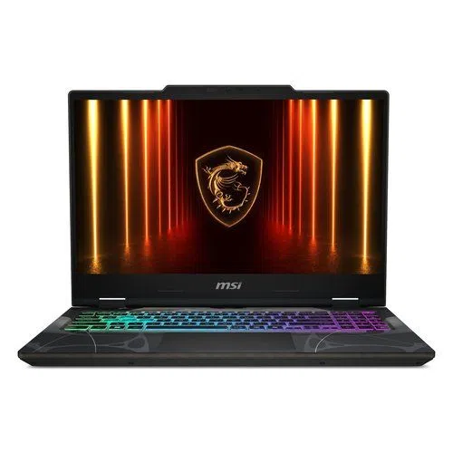 Msi Notebook B13WEKG1093IT Notebook Msi 9S7 15Q342 1093 CYBORG 15 AI B13WEKG 1093IT Translucent b 4711377442305