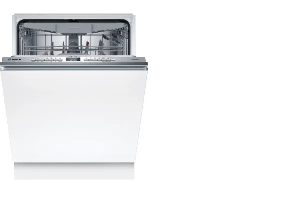 BOSCH LAVASTOVIGLIE INC.SMH4ECX27E