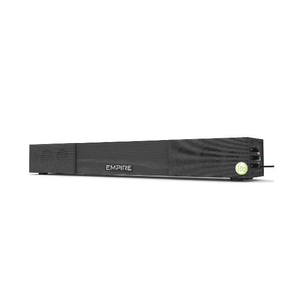 EMPIRE SB-200PRO ECO 8030692601935