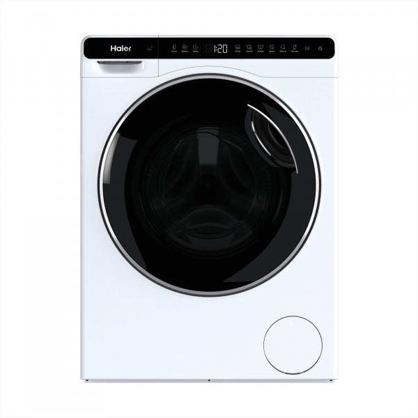Haier LT HAIER SLIM HW50-BP12307U1-S 6921081508022