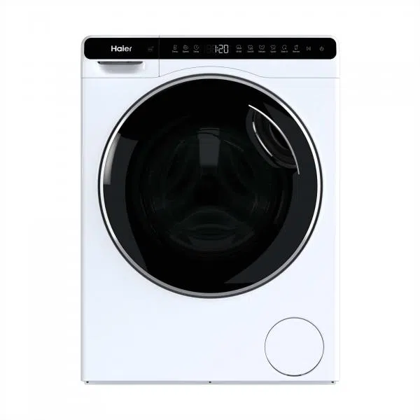 Haier LT HAIER SLIM HW50-BP12307U1-S 6921081508022