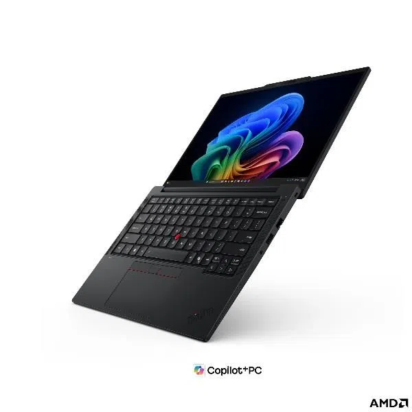 Lenovo T14 RZ7 AI PRO 450 32GB 1TB W11 0199276805263 — 2