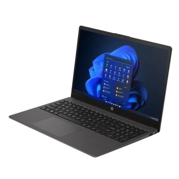 HP 255R G10 R3 8/512 GB W11P 1YW 0821844250594 — 2