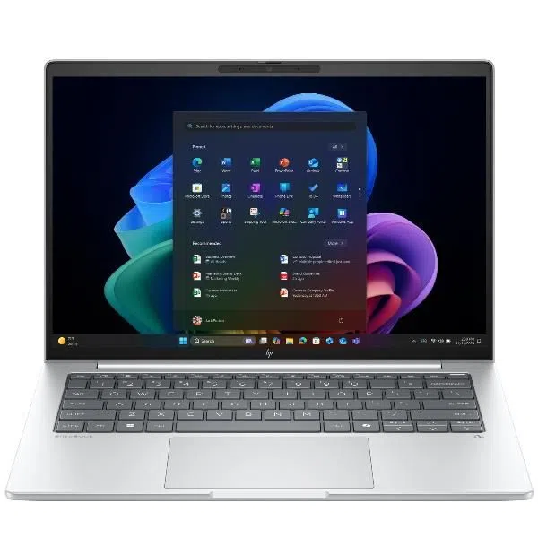 HP EBK 8 G1I 13 U5 225U 13 16GB/512 0821844256961 — 2