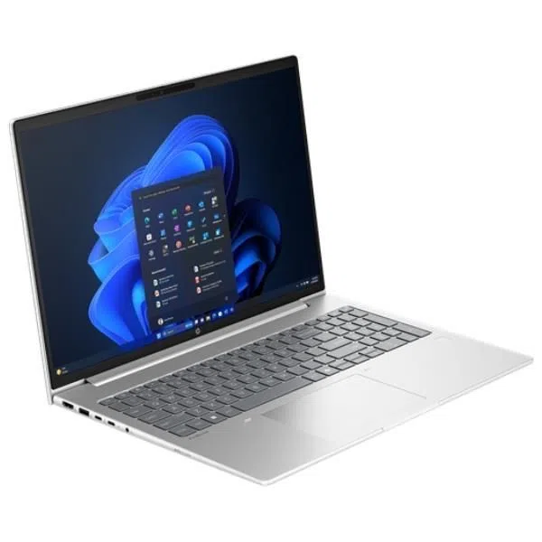 HP PBK 4 G1I 16 U5 225U 16 24GB/512 0821844250815 — 2