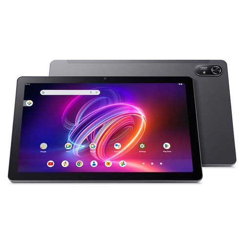 Acer Tablet P111189UK Tablet Acer NT LGUEE 001 ICONIA TAB P11 11 89UK Grigio 4711121957017