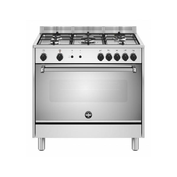La Germania Cucina AMN965GXV-24