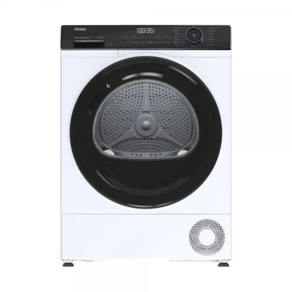 Haier ASC HAIER HD90-A2939E-IT*** 8059019082028