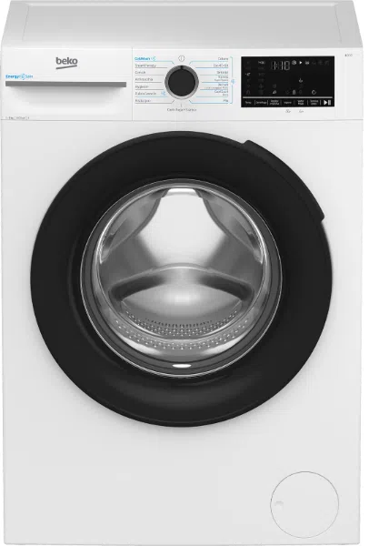 BEKO LAVATRICE BMW9149DB — 2