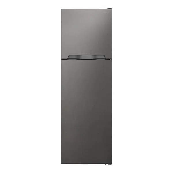 Frigorifero doppia porta Pet Inox SJ-FTA30ITXPE