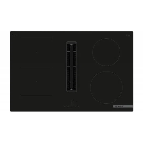 Bosch PC BOSCH PVS811B16E 4242005433698