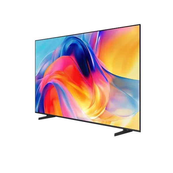 Samsung TV 75 MINI LED 4K 8806097978428