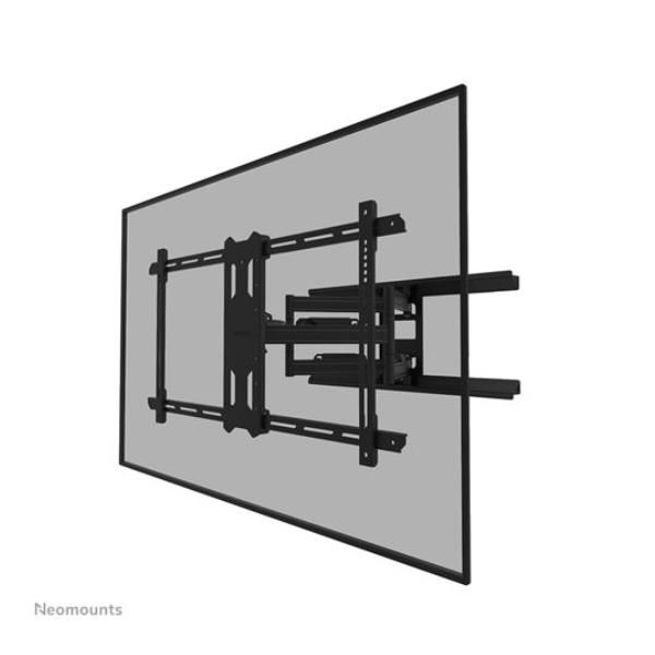 Neomounts SUPPORTO A PARETE WL40S-850BL18 8717371448905