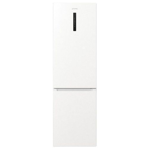 Smeg Frigorifero libera installazione RC20WDNE Frigorifero Smeg RC20WDNE White 8017709343408