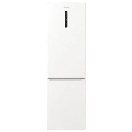 Smeg Frigorifero libera installazione RC20WDNE Frigorifero Smeg RC20WDNE White 8017709343408