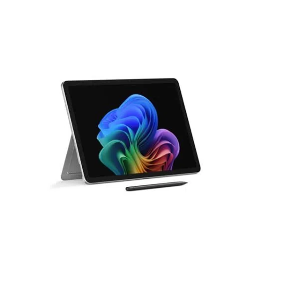 Microsoft PRO 12IN C8/24GB/1TB PLAT 0196388499953 — 2
