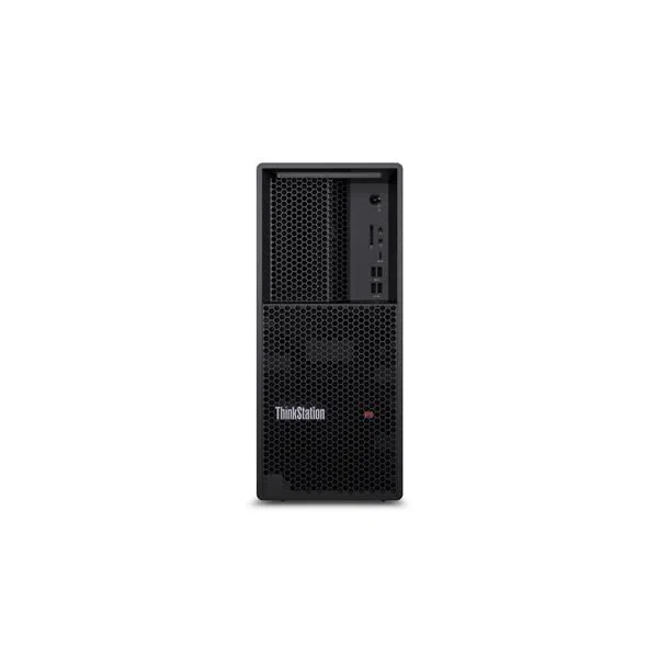 Lenovo P3 TOWER G2 0199274241490 — 2