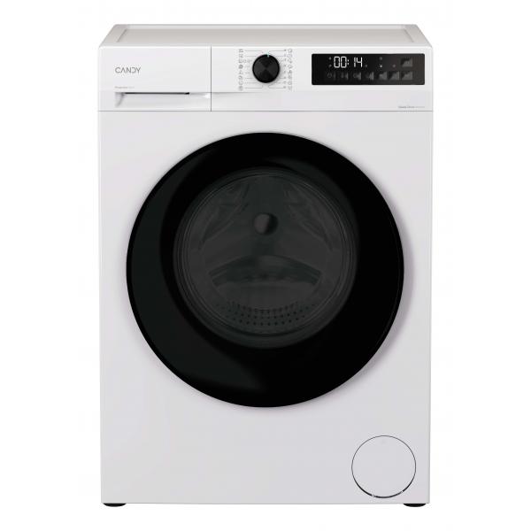 LT CANDY GWD 4106B8-S