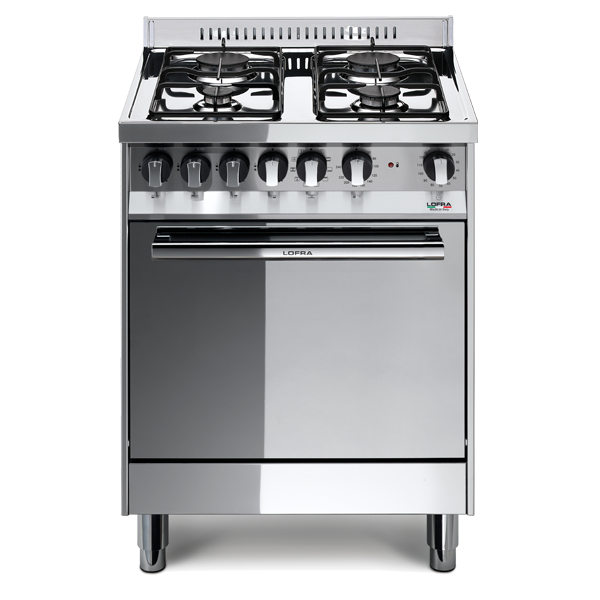 Lofra Cucina M65MF