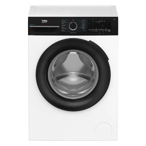 Beko Lavatrice libera installazione BMWEU9149DAEnergySpin Lavatrice Beko 7004240048 B300 SERIES BMWEU9149DA EnergySpin White 8690842897771
