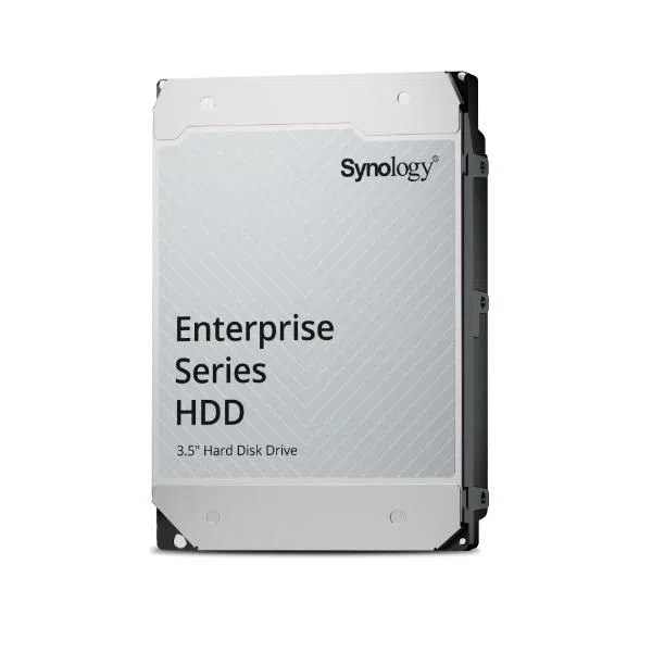 Synology HAT5320-24T 4711174726547 — 2