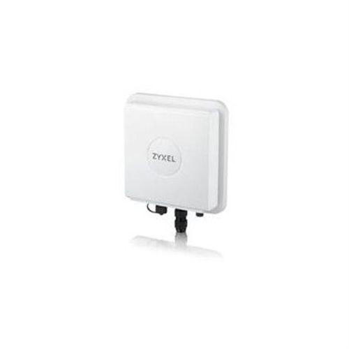 Zyxel WAC-6552 WIRELESS ACCESS POINT 4718937599424