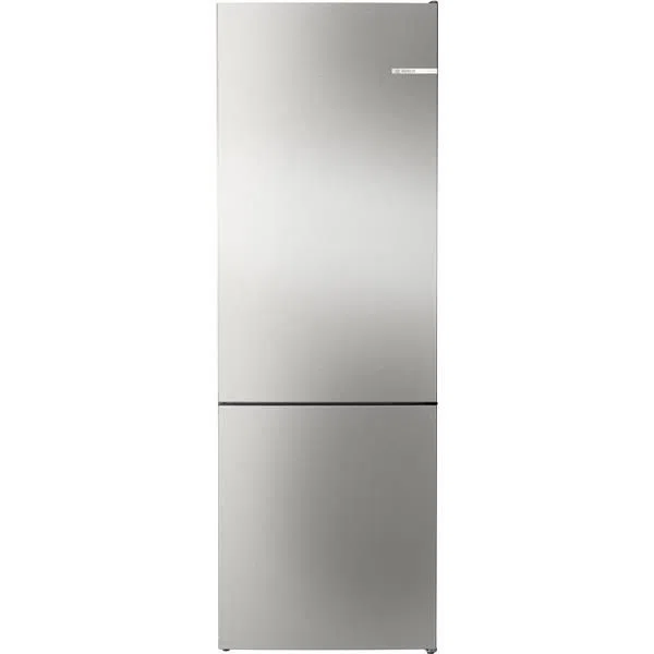 Bosch COMBI 203X70 A TNF ACCIAIO 440LT 4242005505531
