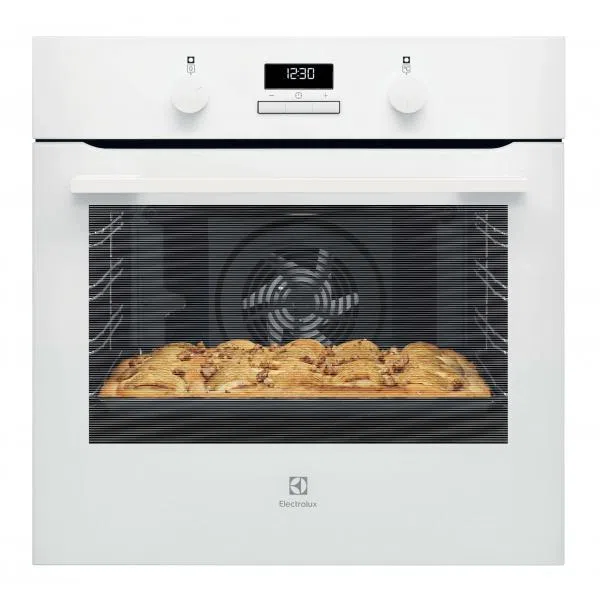 FO ELECTROLUX KOIGH04W