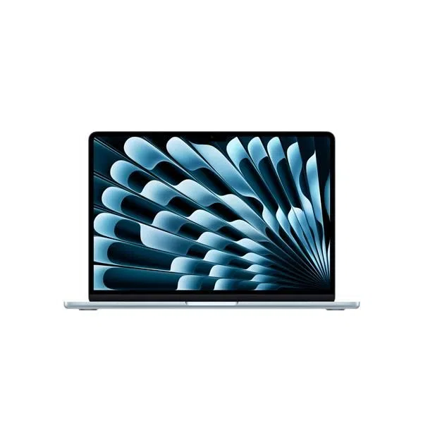 Apple MBA 13" M5 10C GPU/24GB/1TB SKY 0195950692662