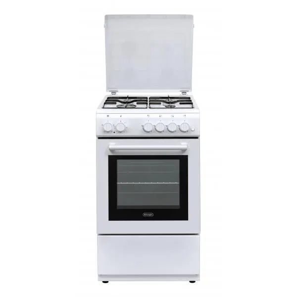 Cucina DL554EW 2