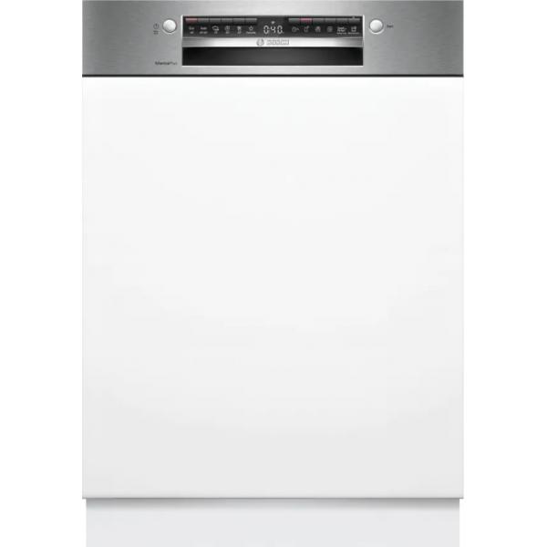 LS BOSCH SMI4ETS08E***