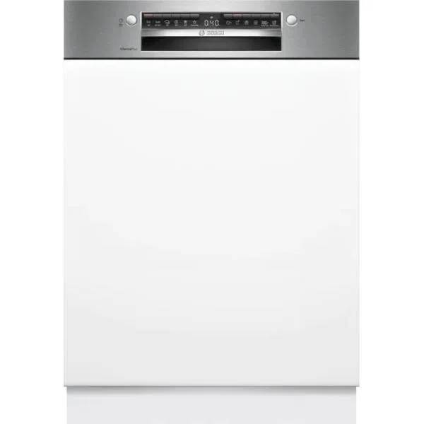 LS BOSCH SMI4ETS08E***