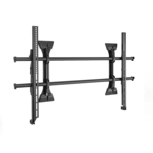 Itb Solution STAFFA TOP FISSA 1000X600 0841872163871