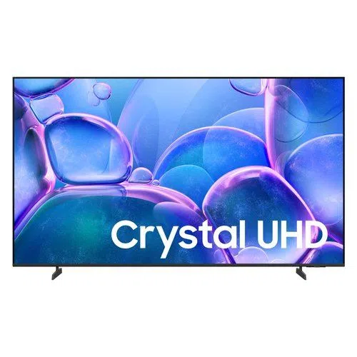 Samsung Televisore Crystal Tv Samsung UE75U7000FUXZT SERIE 7 Crystal MetalStream 8806097252009 — 2