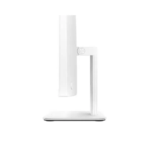 Asus P470VA-WPE006X 27/16/512/PRO 4711636523004 — 2