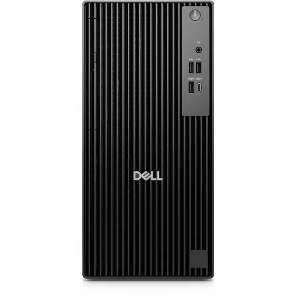 Dell Technologies DELL PRO TOWER QCT1250 5397184961322 — 2