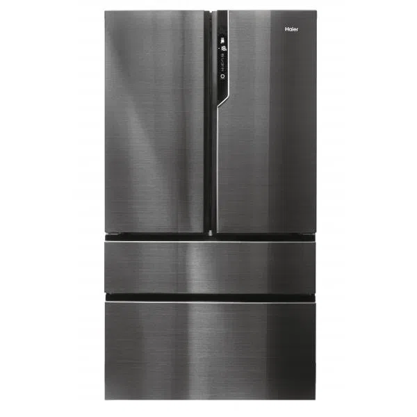 Haier FR HAIER HB26FSNAAA 6901018074530