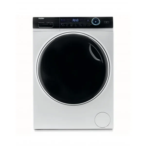 Lavasciugatrice 8/5 Kg. HWD80-B14979