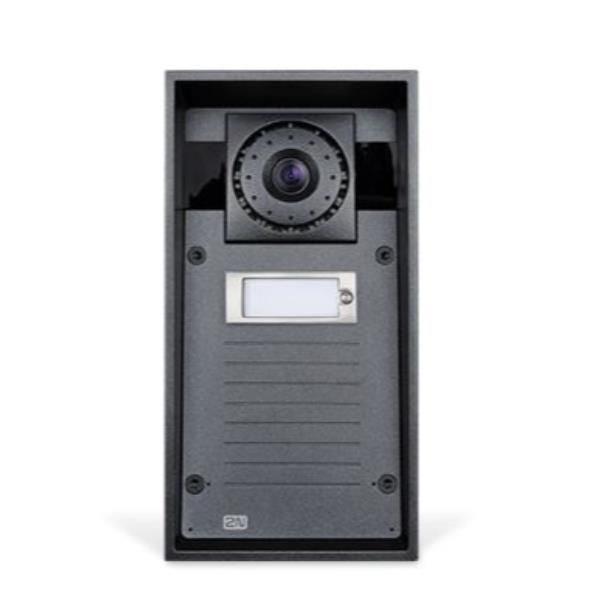 2N HELIOS IP FORCE - 1 BUTTON HD 8595159506647